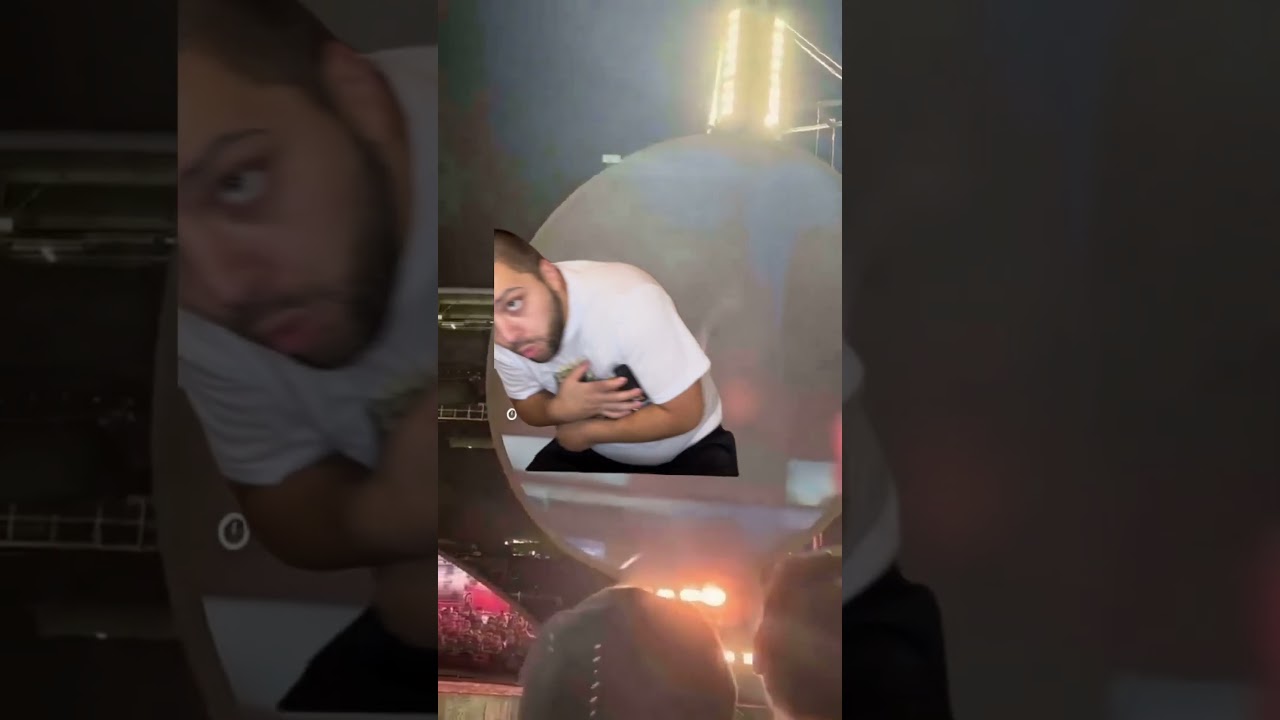 Wir sind aufgeflogen😳 #perfume #parf&uuml;m #parf&uuml;mproben #parfum #party #comedy