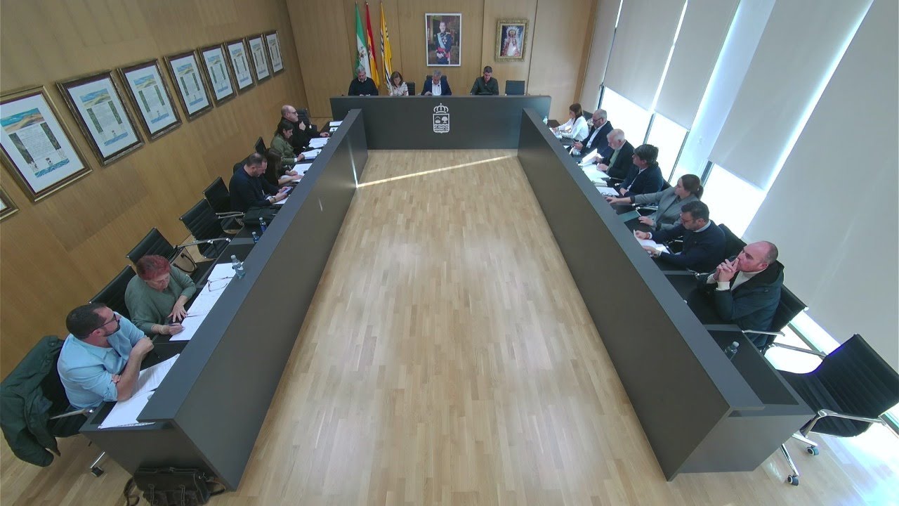 pleno del 27 de noviembre de 2025 parte 3