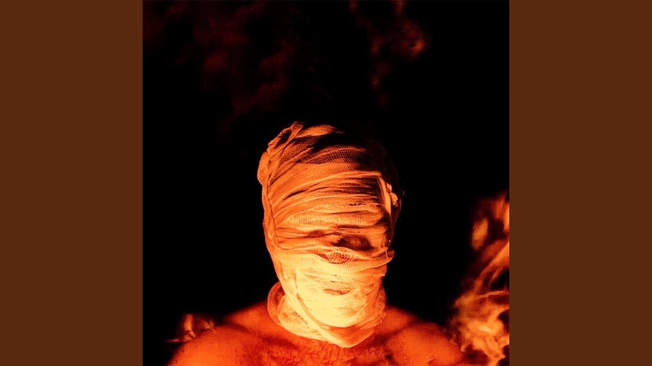 DARVISH (feat. Punhan Azim & Rashad Rayyan)