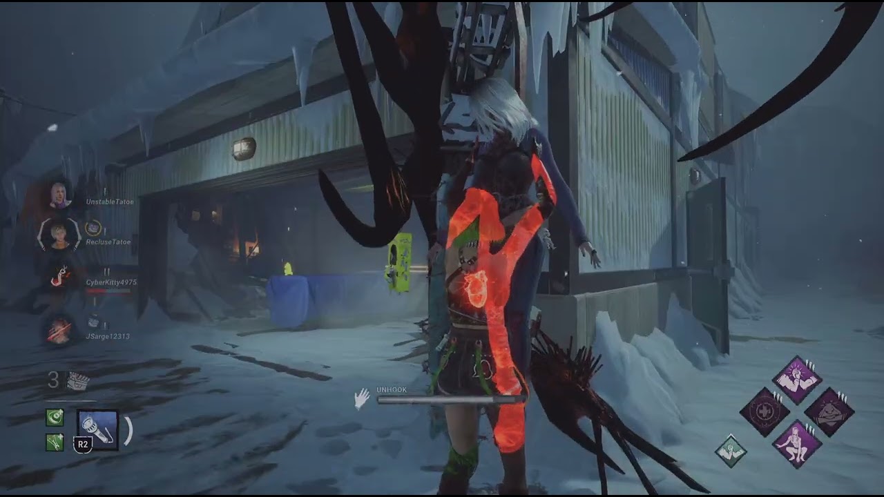 Dead by Daylight_20260122012531