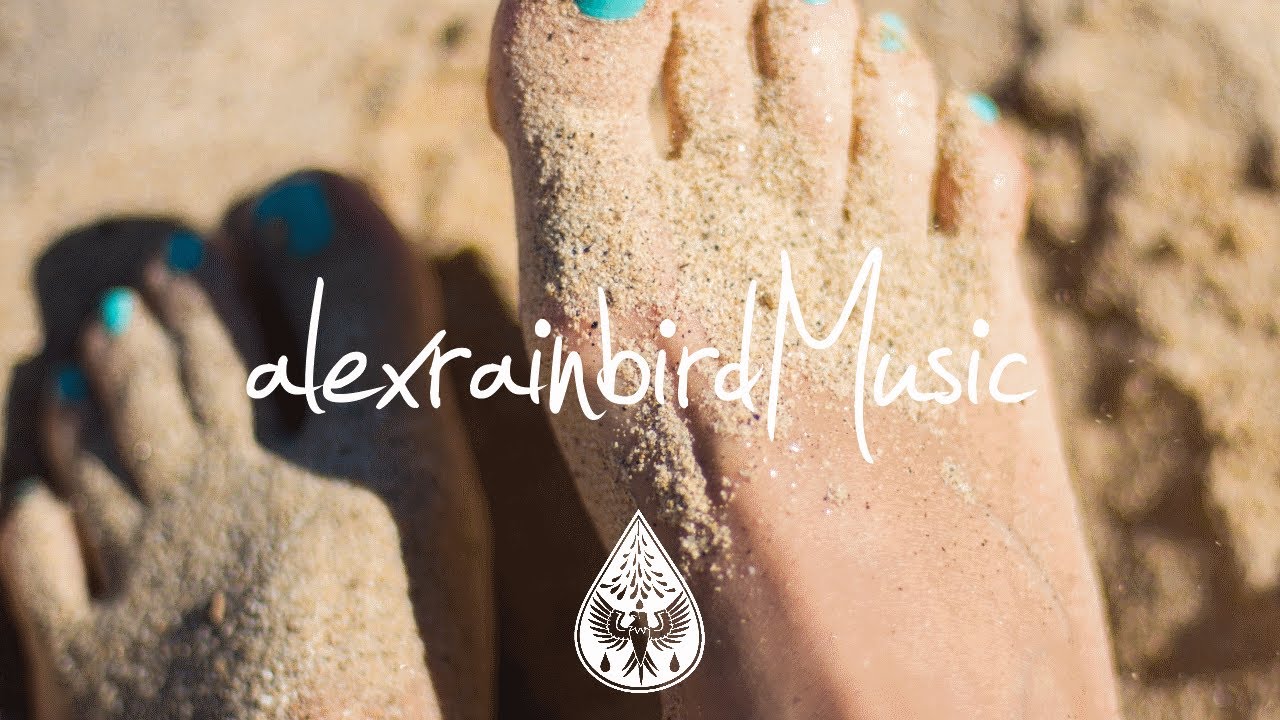 Clouds And Thorns - Home