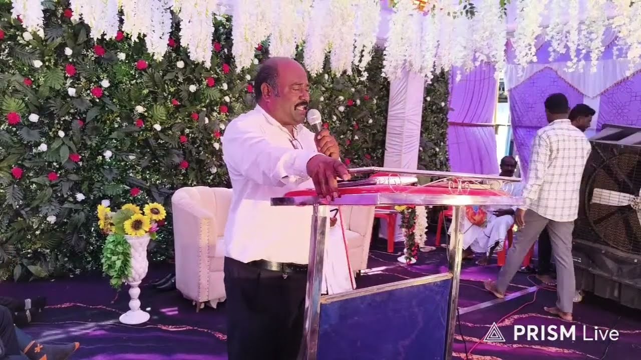 ఆంజనేయ/ wed/ రత్నమ్మ .దాదెపగువారి  వివాహము...