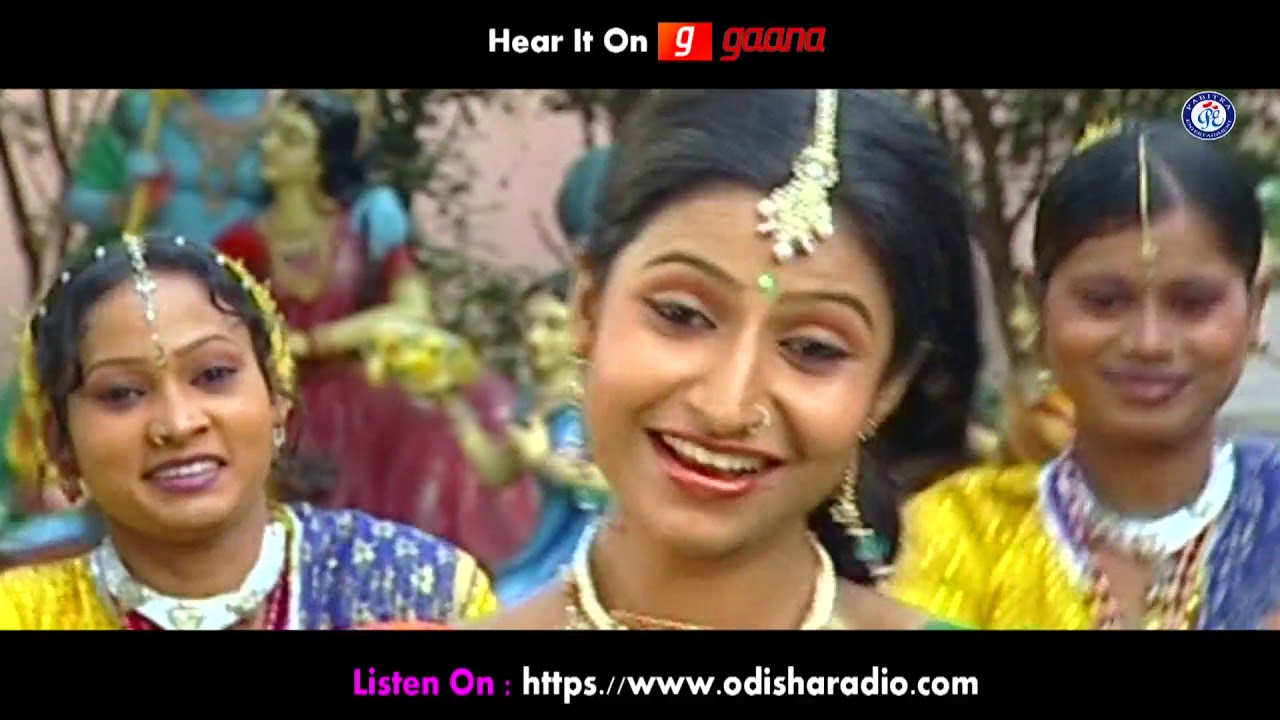 Nepala Kasturi Priya | Odia Krushna Bhajan | Manasi Patra | Odia Bhaktisagar