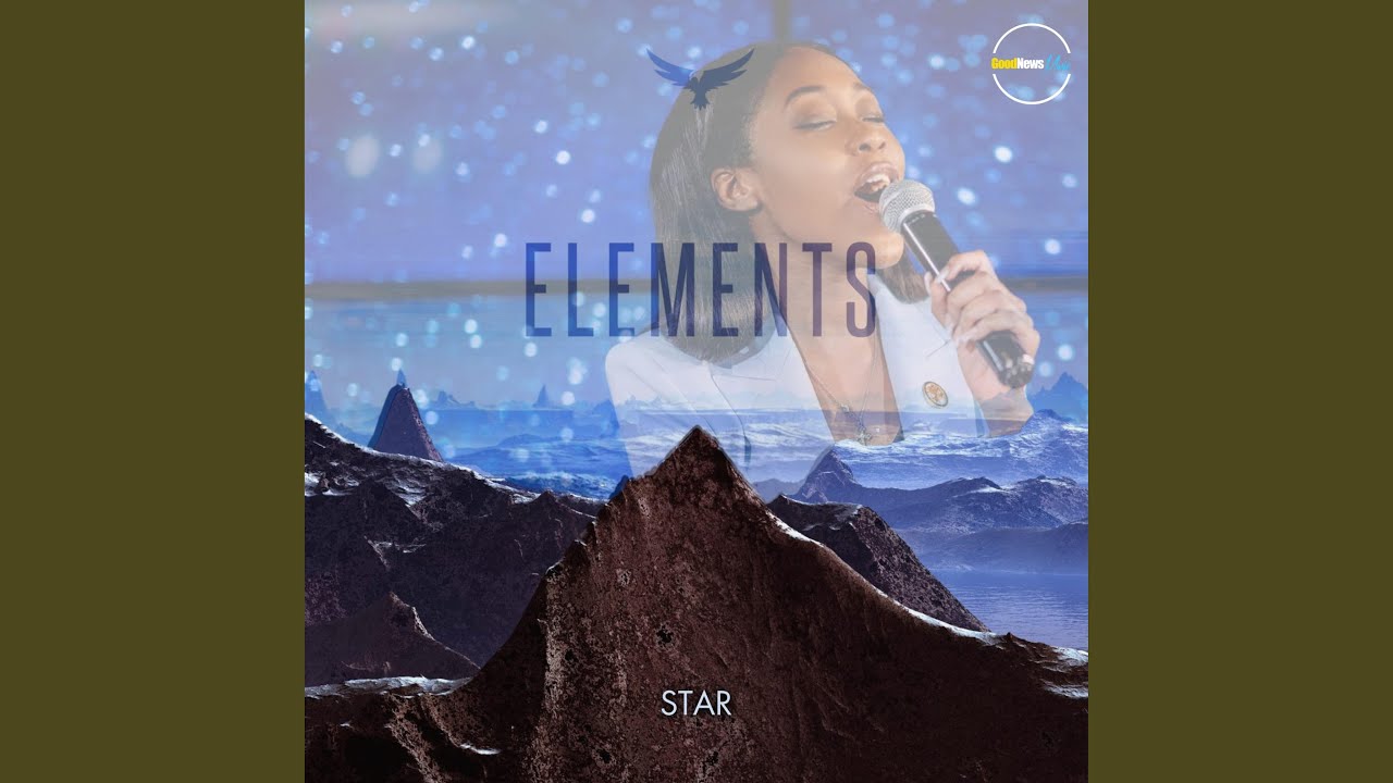 Elements