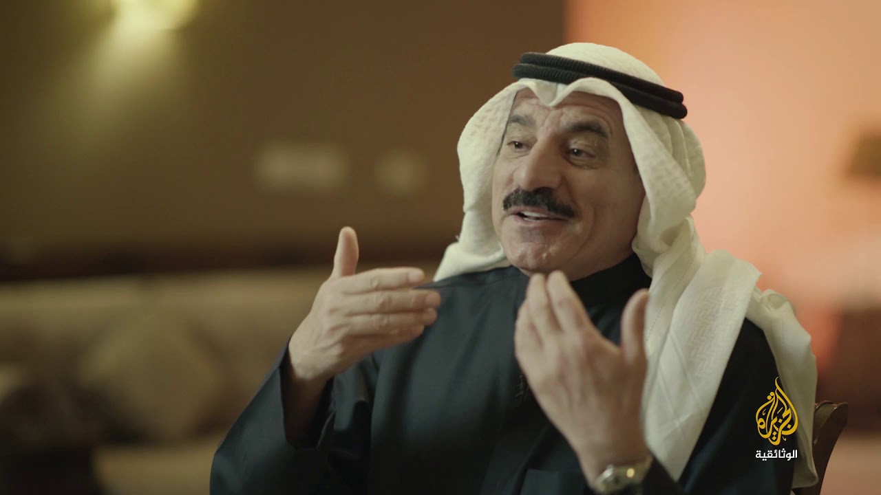 حكاية أغنية - 16 هايدو