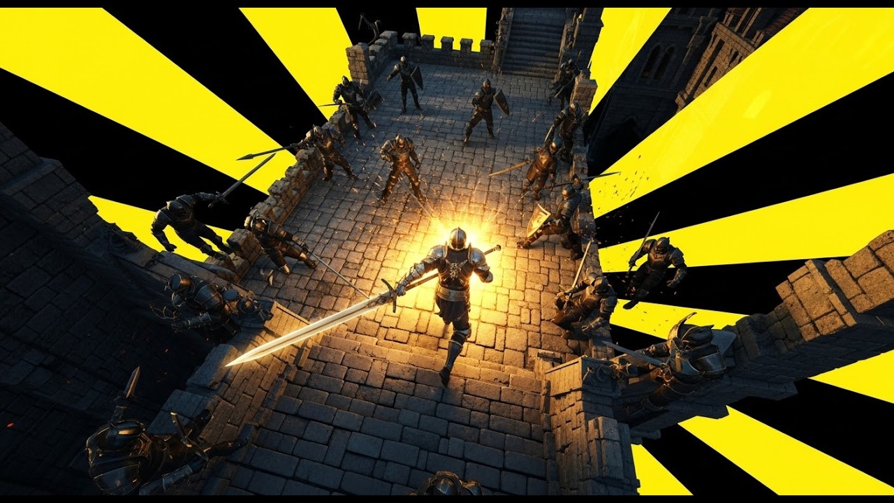 Knight Online OREADS // JR + BDW ETKİNLİKLERİ #knightonline#Oreads#pk#ccpriest