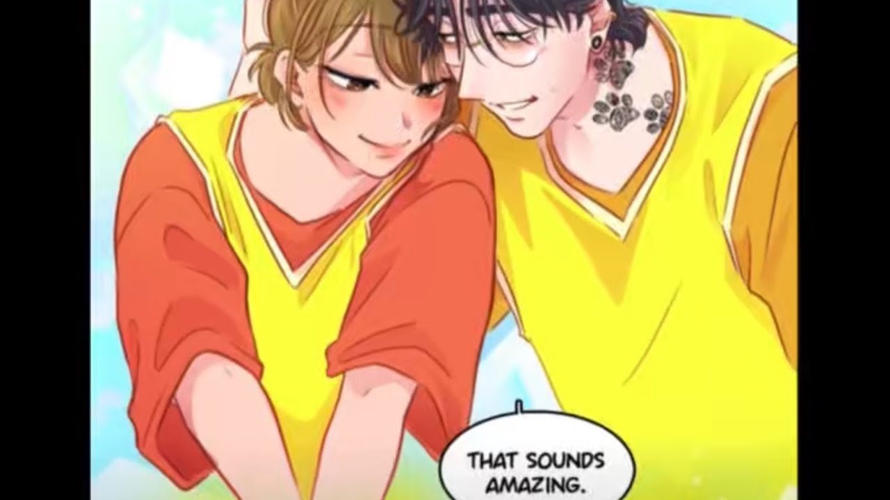 Love 4 a walk ❤️ [episode 66]