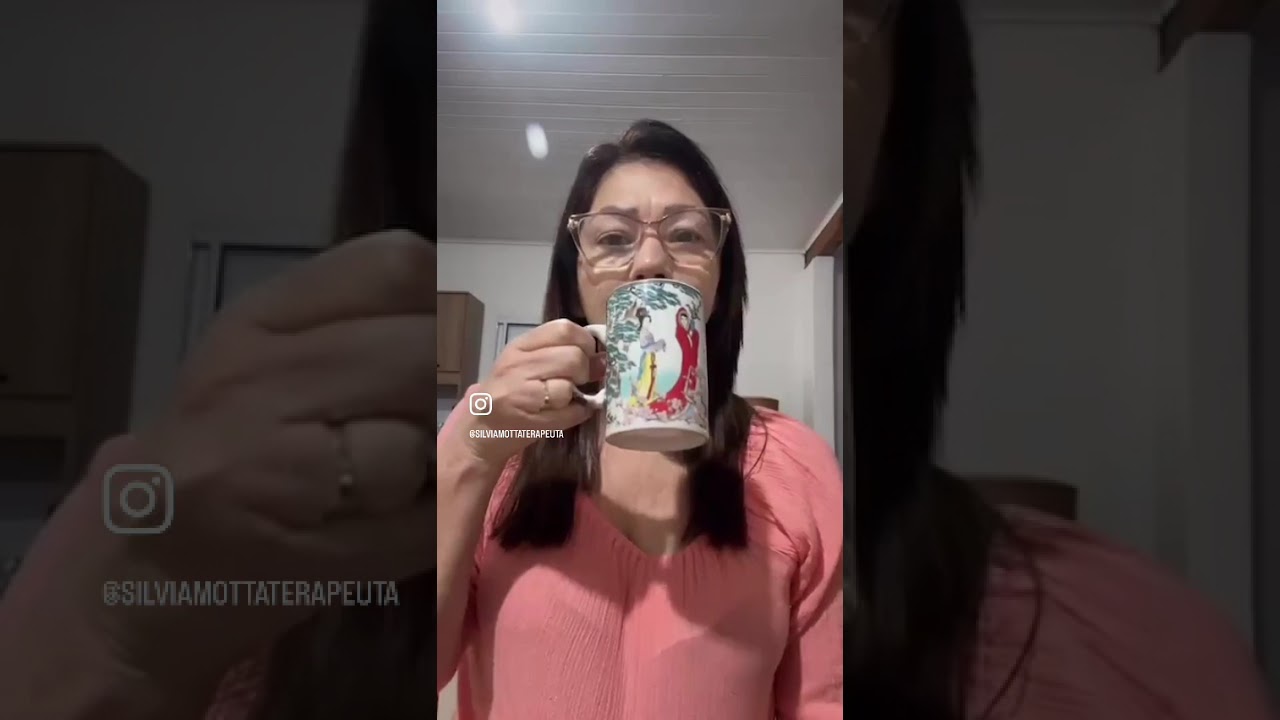 24 de fevereiro de 2026