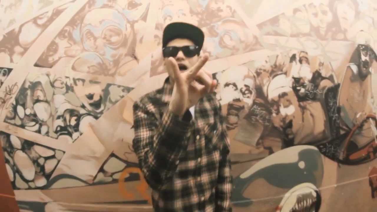 2sty - Kto 2 Ma Ten Styl? (Official Video)