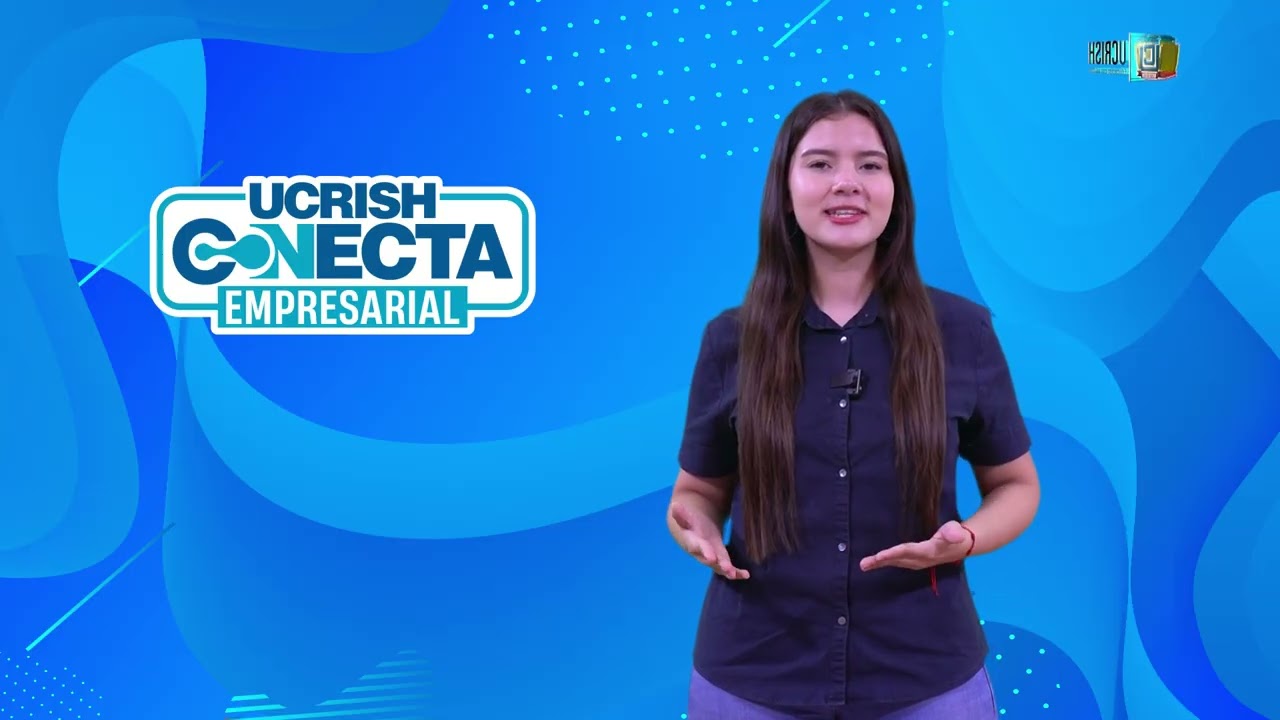 PROMO CONECTA 2026