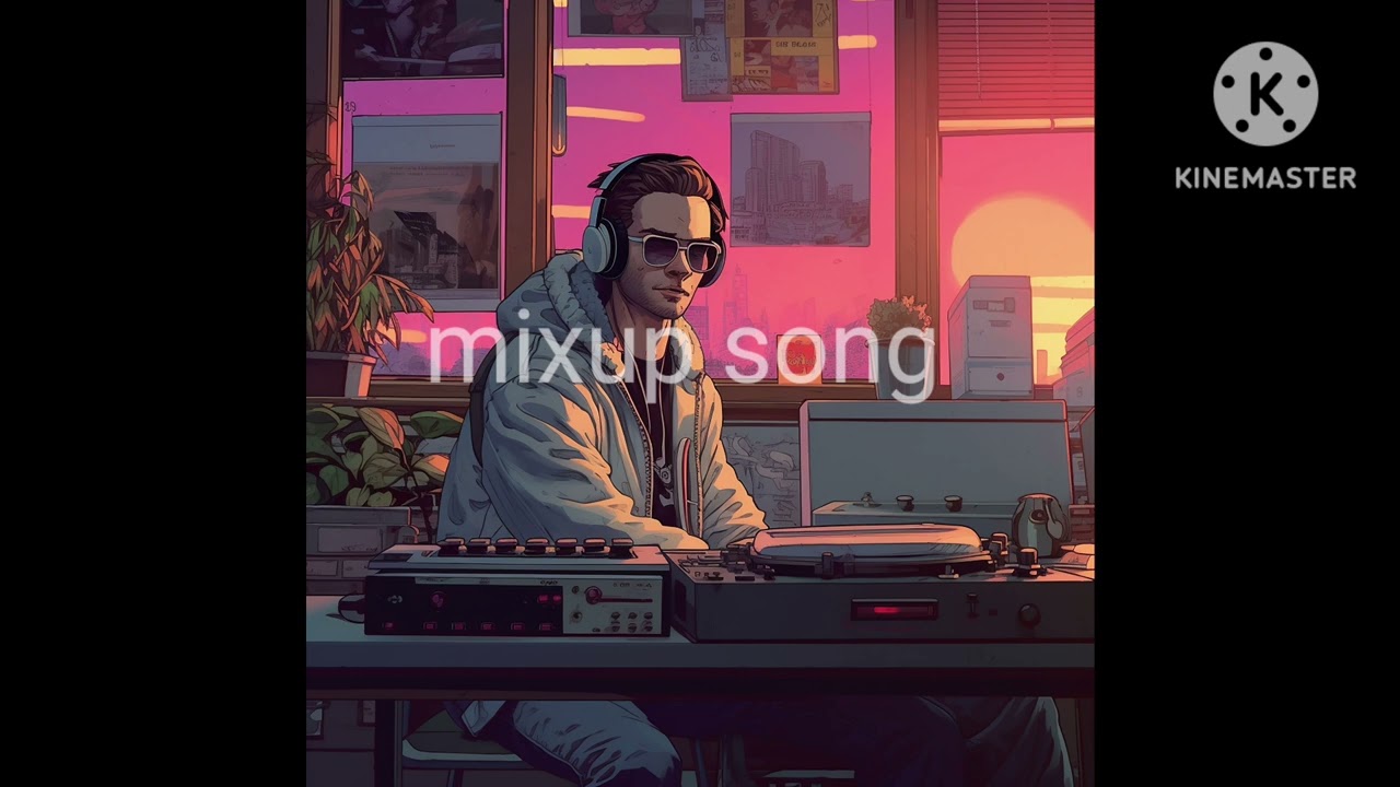 Trending lIFresh Lofi Songs Il Slowed +Reverb Il New Lofi Love Mashup #arijitsingh #lofisongs#love