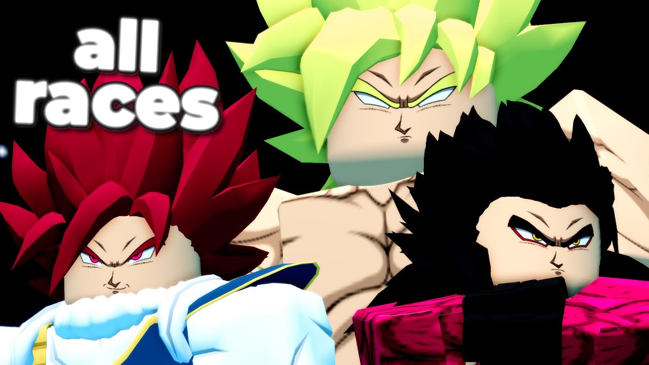 Every Path Transformation in Dragon Generations (ALL CUTSCENES)