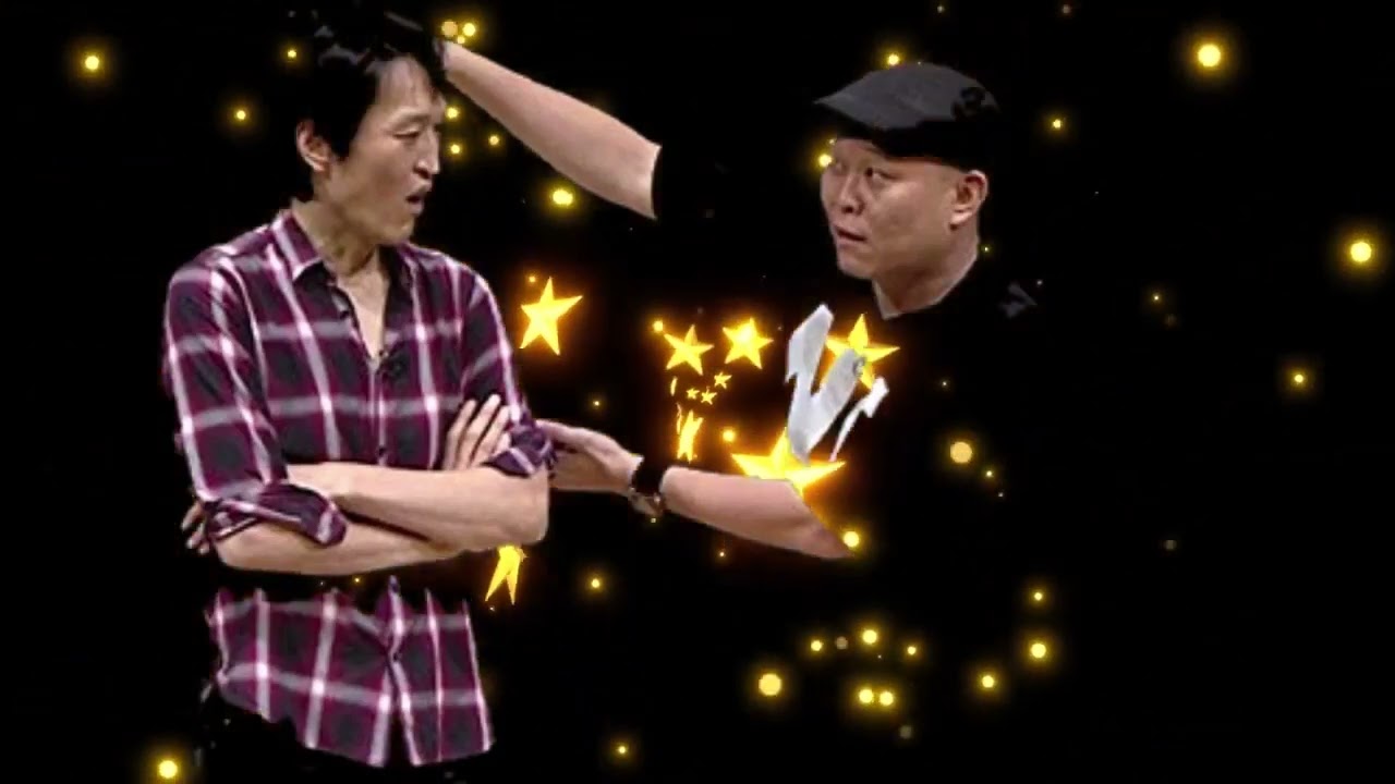 チハラトーク①作業用・睡眠用BGM