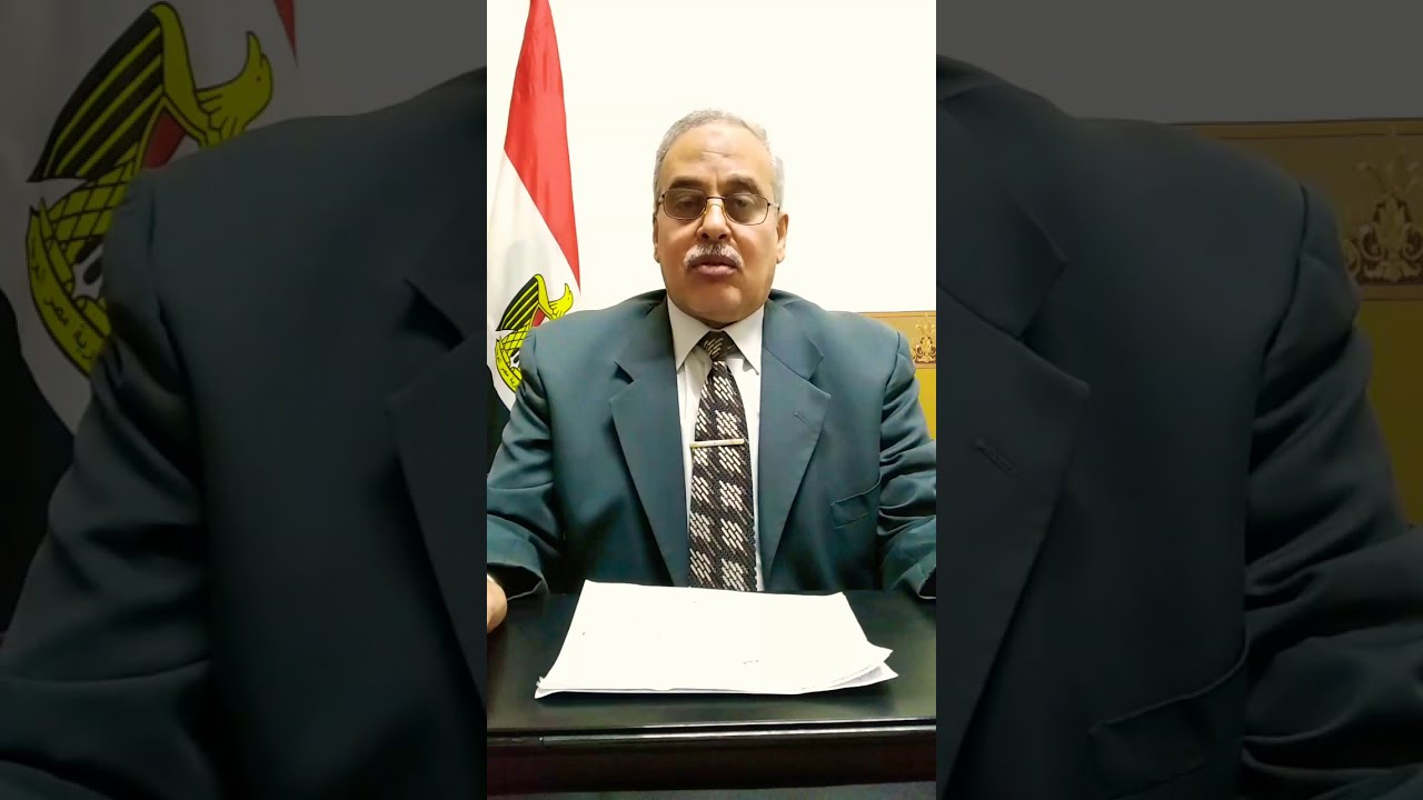 الطعن بالنقض كطريق من طرق الطعن الغير عاديه