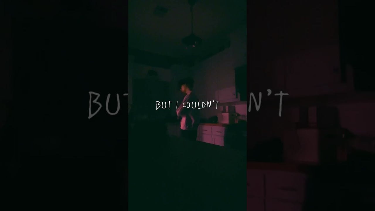 JANUARY 1ST, 2024🥳 NEW RAPPER RELEASED SONG ON ALL PLATFORMS🫡
