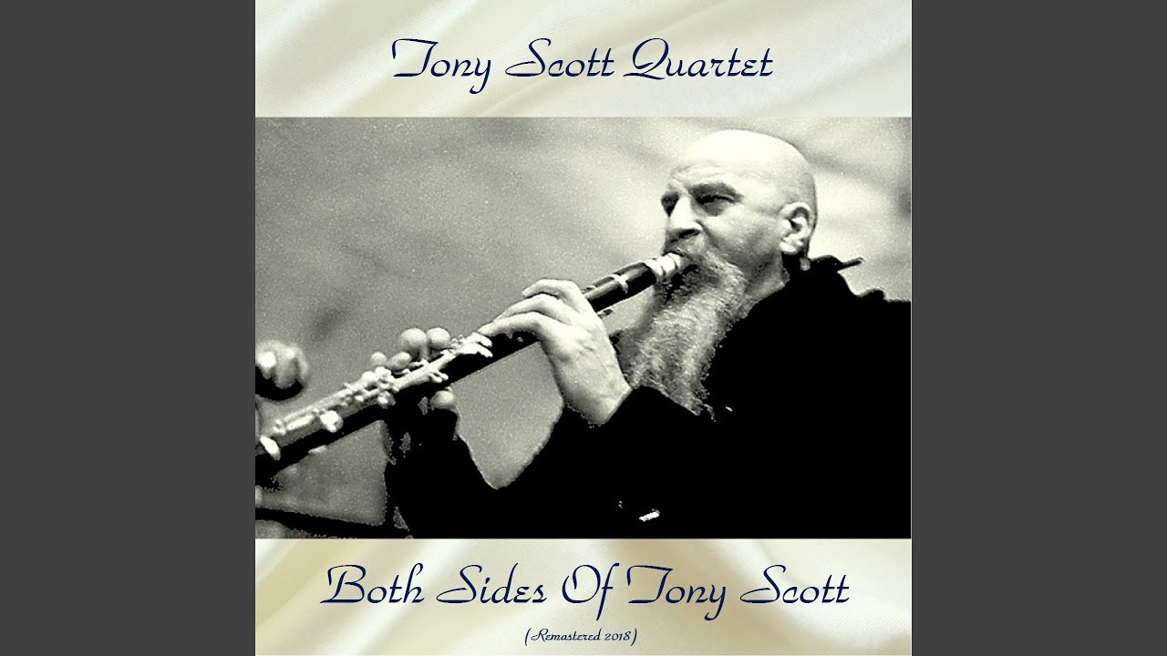 Counterpoint Pleasant (Remastered 2018)