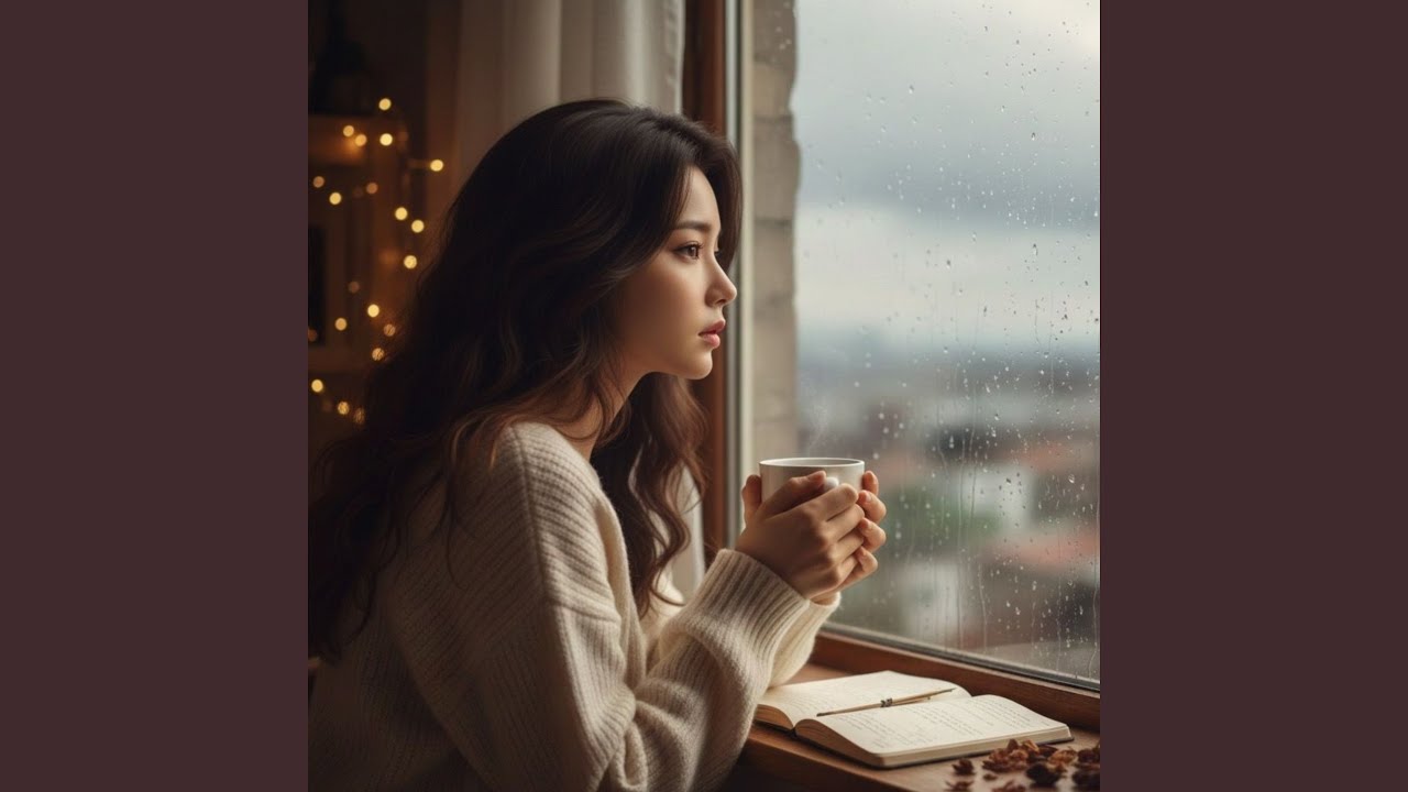 On days when I miss you