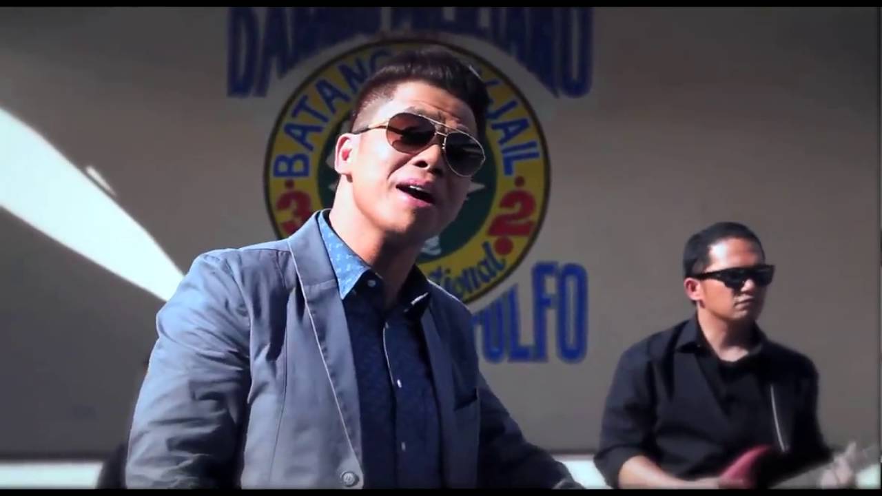 Akala Mo Lang Yun by Herbert Colangco