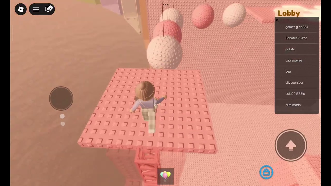 My favorite kid outfit and parkour! Can we relate?