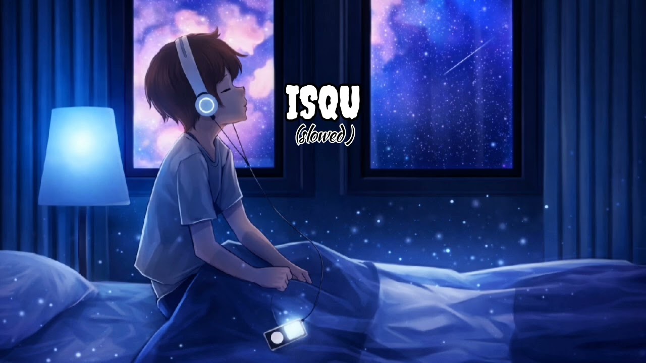 ISHQ -SLOWED & REVERB  Lost Found #lofi #reverb #slowedreverb #music #songs @Music_JN