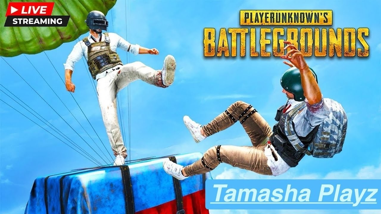 wow & Rank matches by tamasha playz 🥸#pubgmobilelive #tamashaplayz