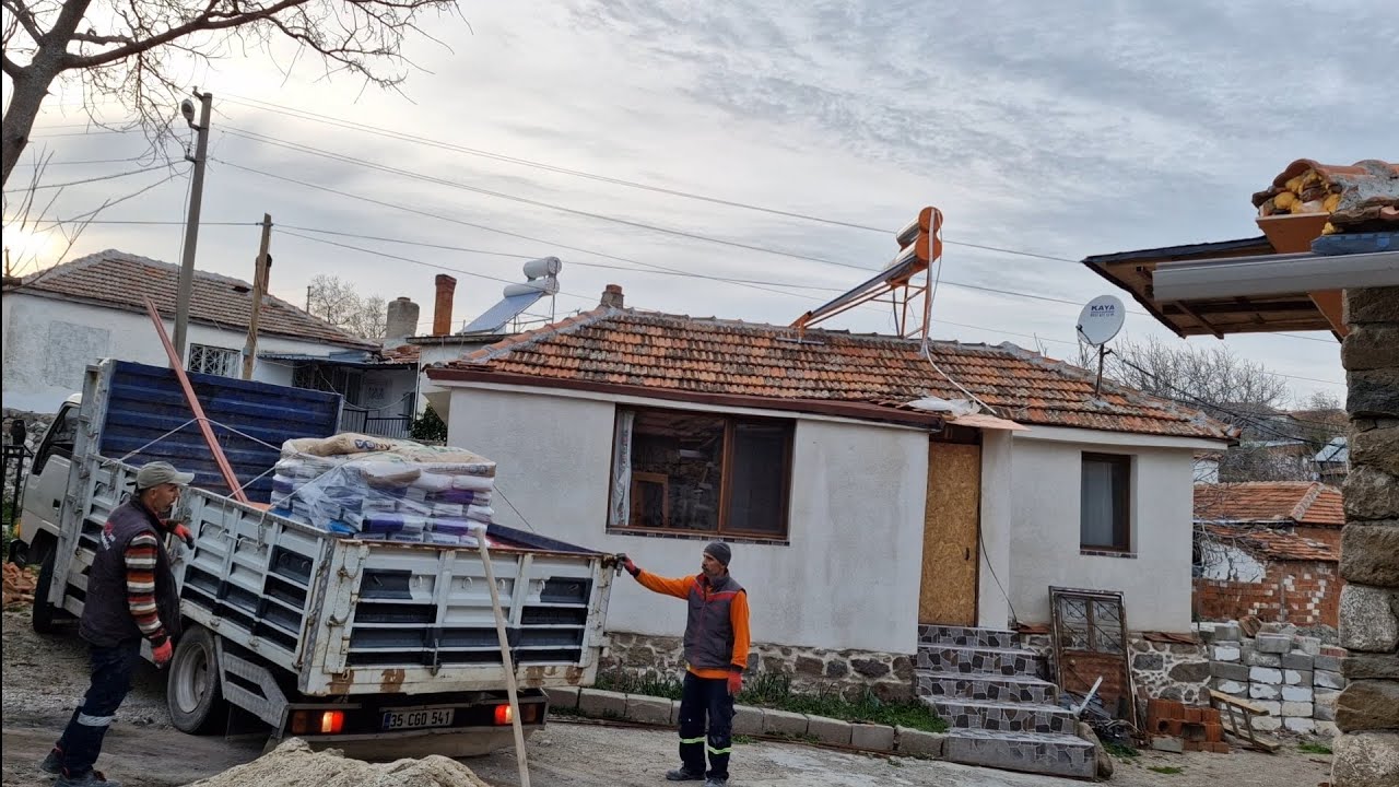 #57 Bayramda son kurşunumuzu sıktık