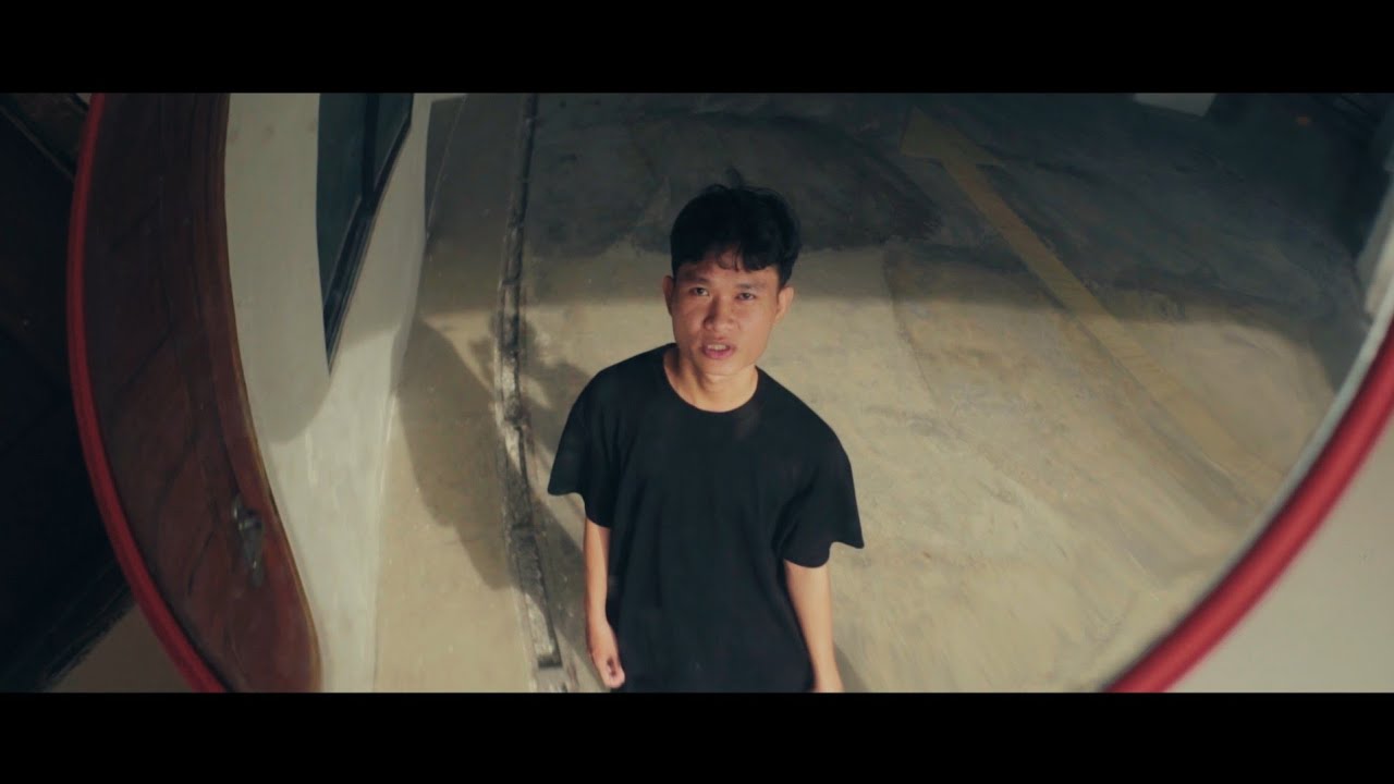 FILTON - A Rare Fortune (Official Music Video)