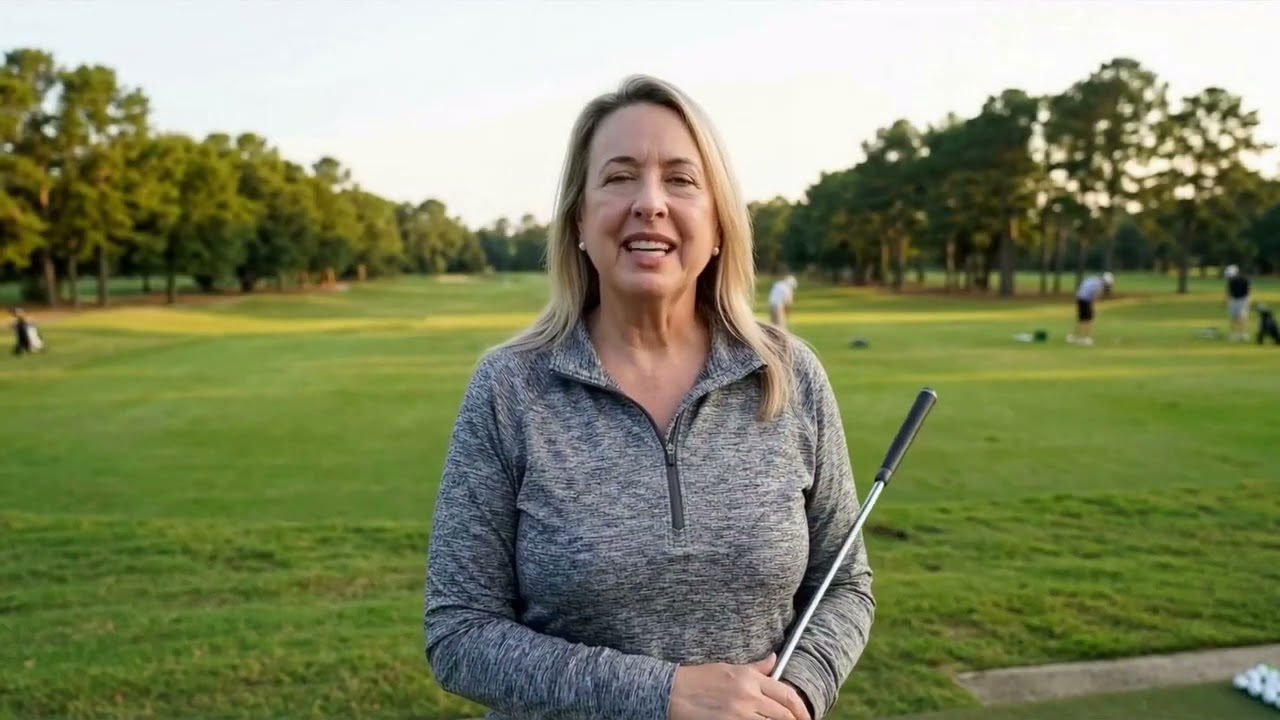 Golf Season Is Back in South Jersey | Amy Rossano Group Weekend Update