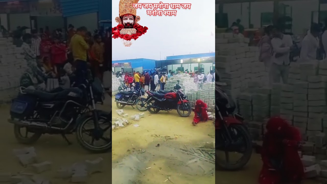 प्यारा सा चेहरा घुंघराले कैसे