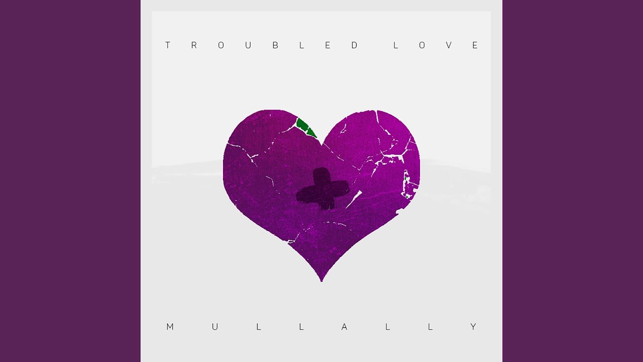Troubled Love