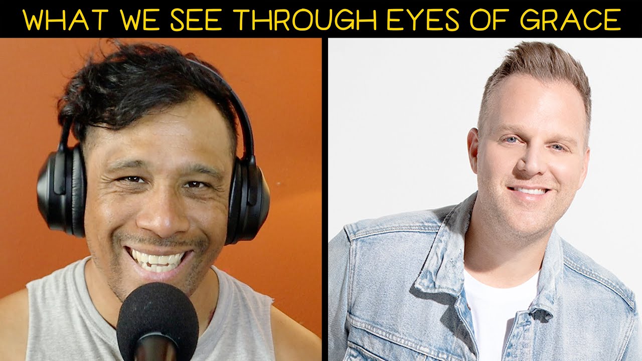 FORGIVENESS  // MATTHEW WEST REACTION // LEONARDO TORRES REACTS