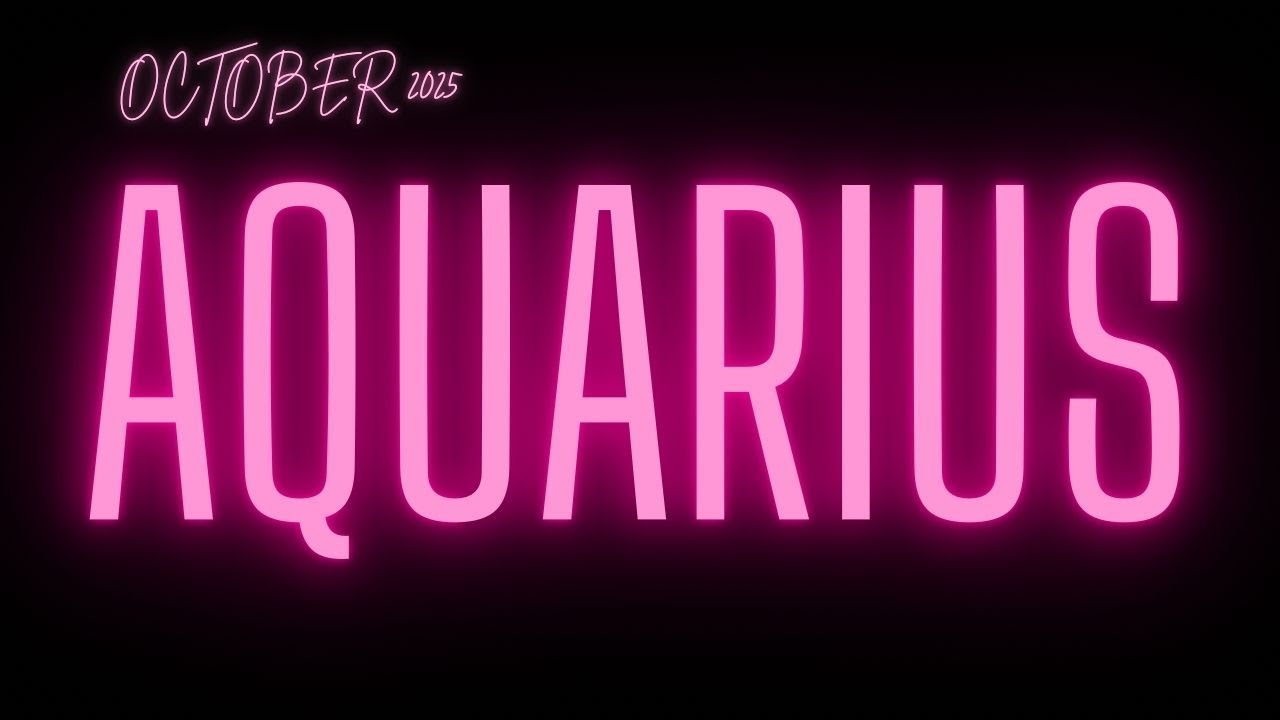 ❤️ВОДОЛЕЙ♒«Боже мой, КТО-ТО ИСПЫТЫВАЕТ ГЛУБОКИЕ ЭМОЦИИ К ВАМ, ВОДОЛЕЙ, ГОТОВЬТЕСЬ К БОЛЬШИМ ПЕРЕМ...