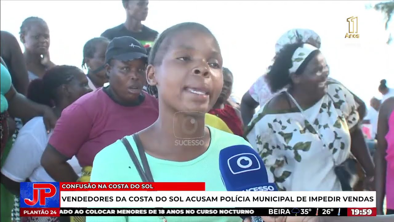 JORNAL PRINCIPAL |EDIÇÃO DE SEXTA-FEIRA |20|02|2026