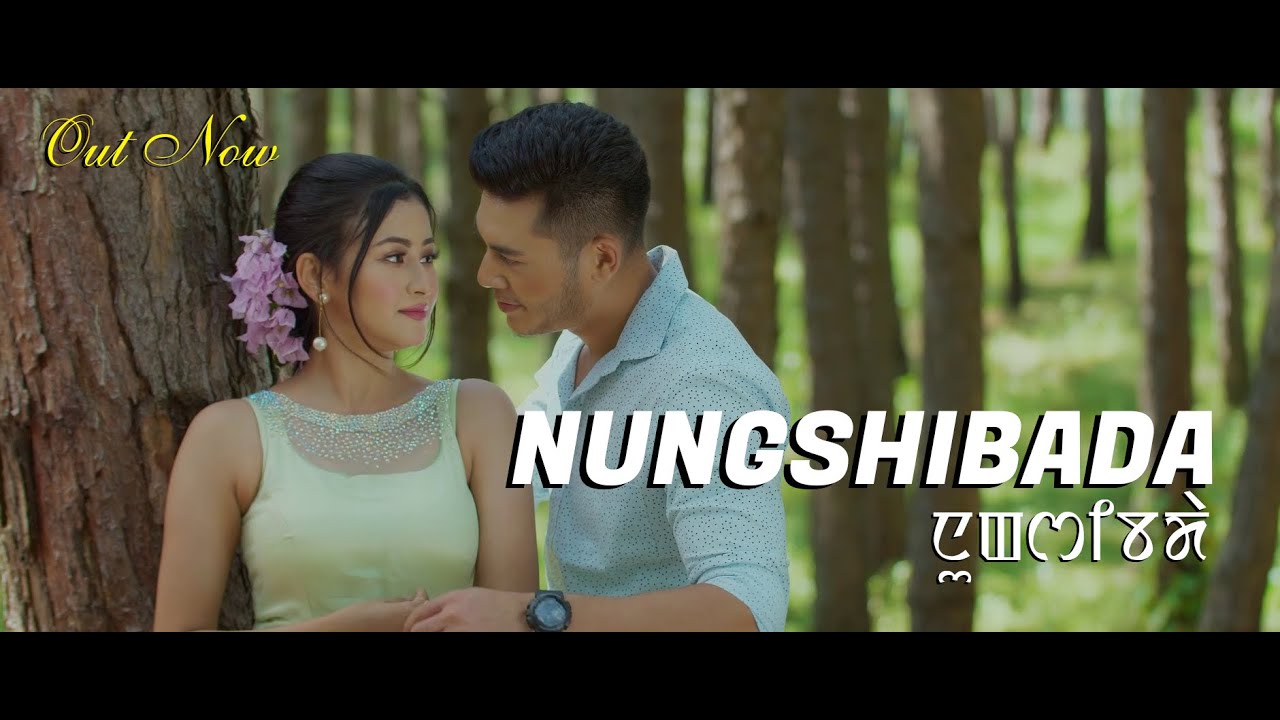 NUNGSHIBADA || OFFICIAL 2022