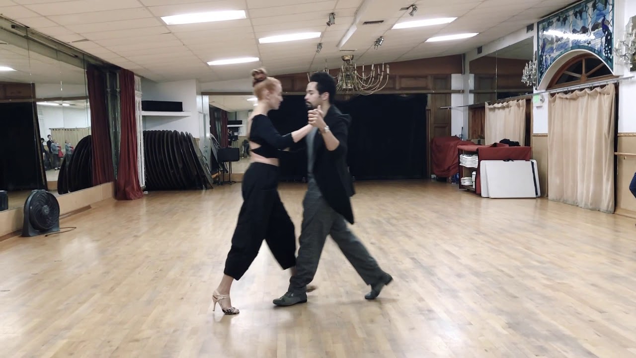 Beginner Bootcamp Demo Jan. 2020
