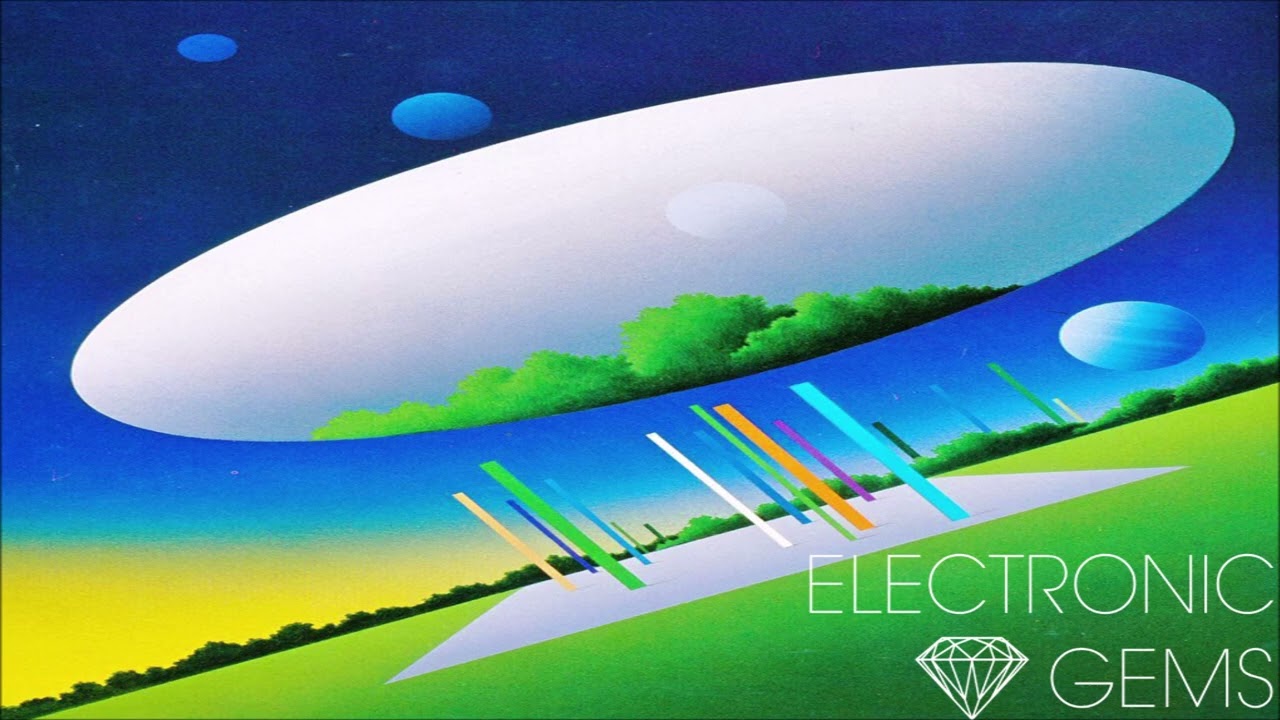 Sheaf - Elemental