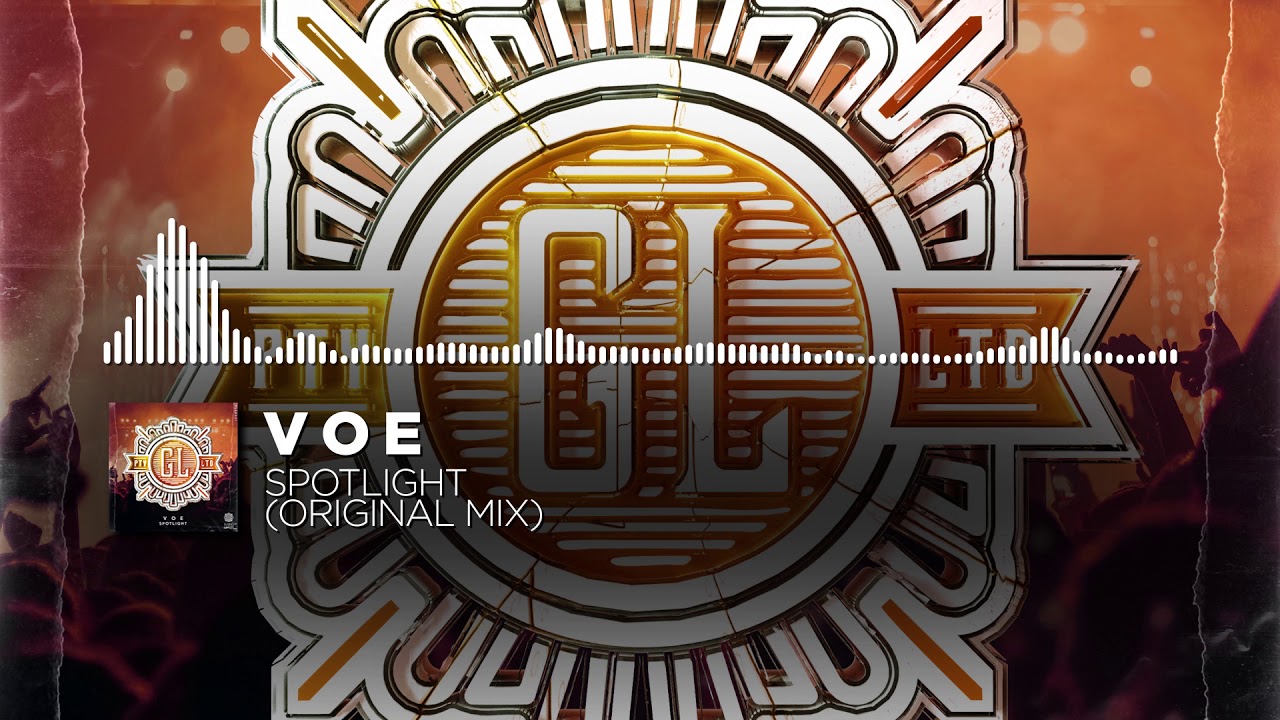 V O E - Spotlight [Global League Release]