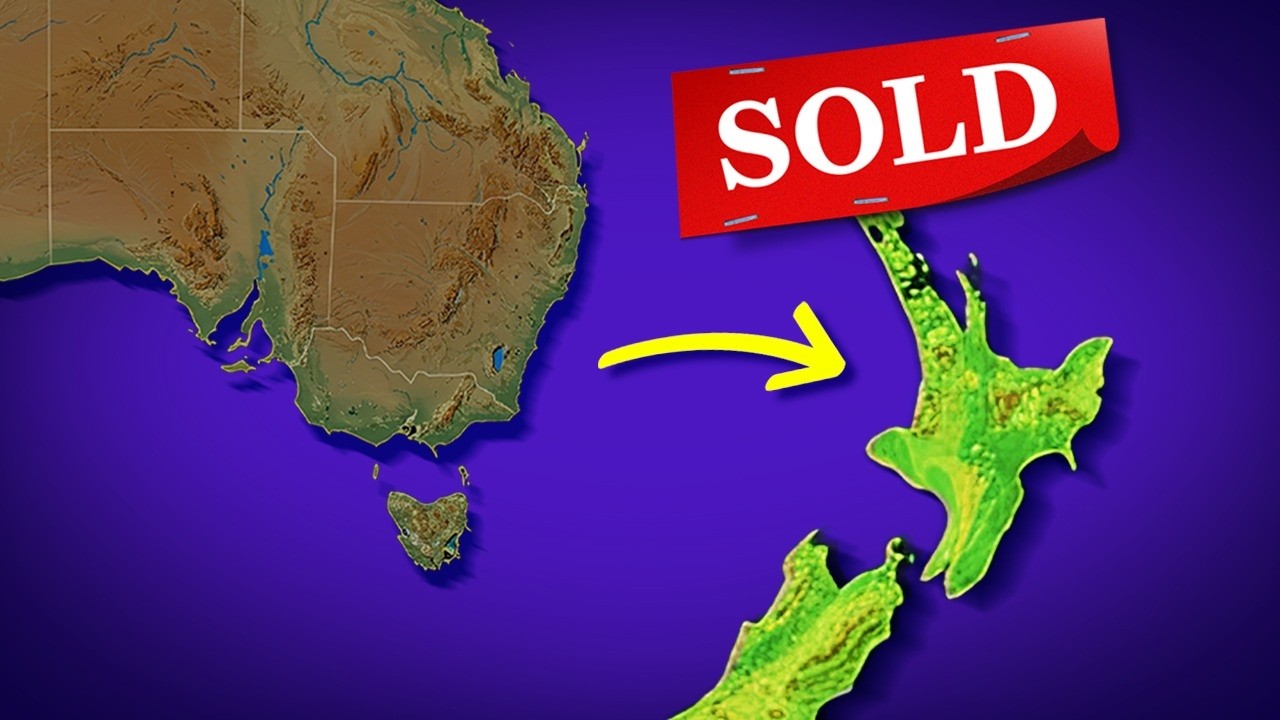 How to Invest in NZ Property as a Non-resident in 2026 (Full Guide)