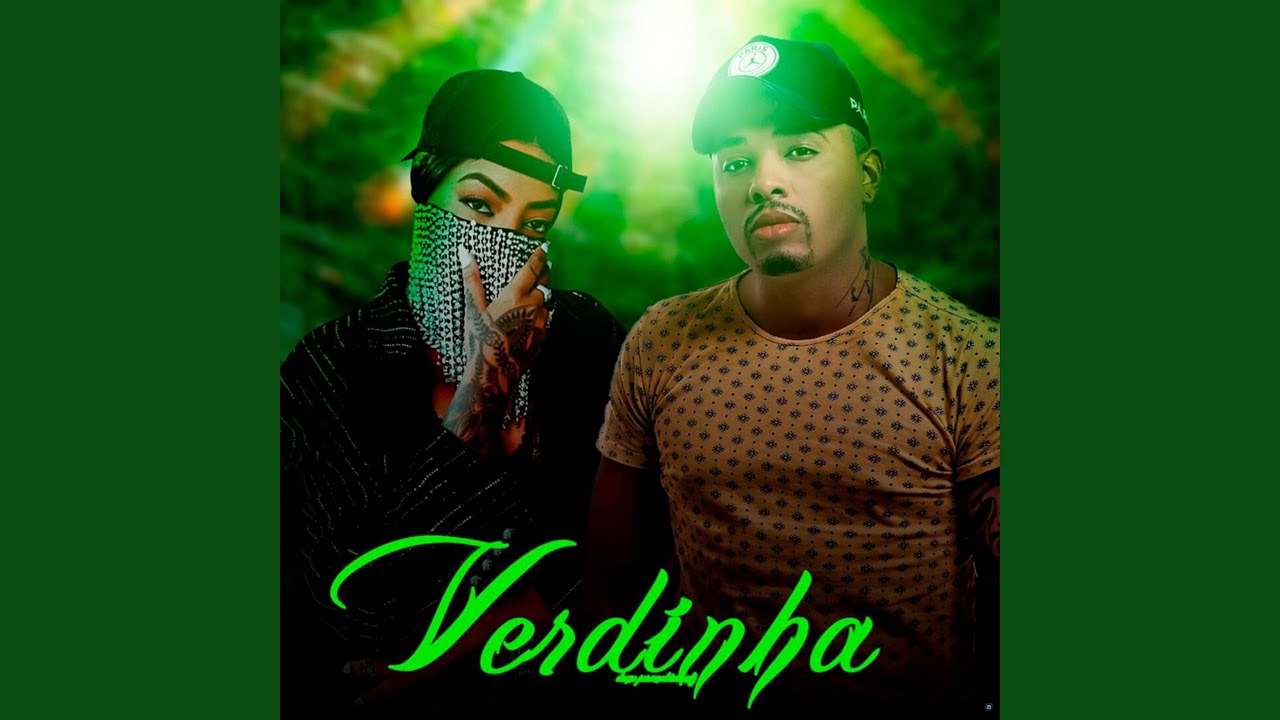 Verdinha