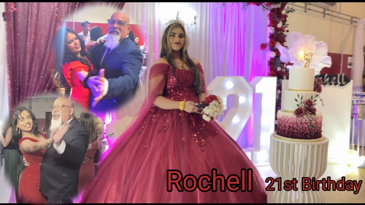 Epic 21st Birthday Vlog #goanvlog #konkanivlogger #konkani