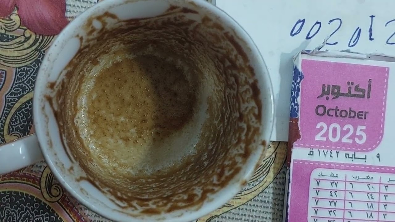 القوس اهم البشائر والتحذيرات من 19لاخر اكتوبر شريك خائن  هتعلمو الادب 💪عودة ثقة ❤️ عرضين وحيرة هنا 