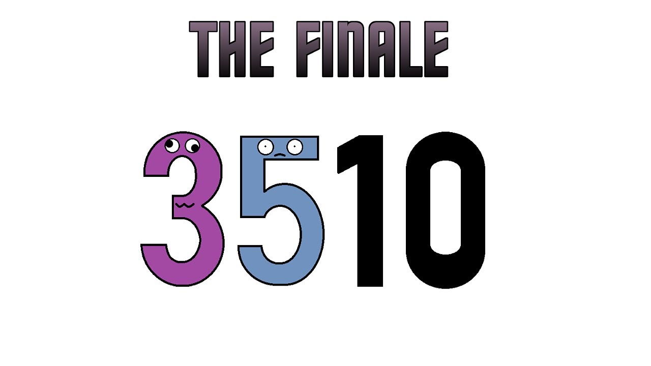 R.I.P 3509