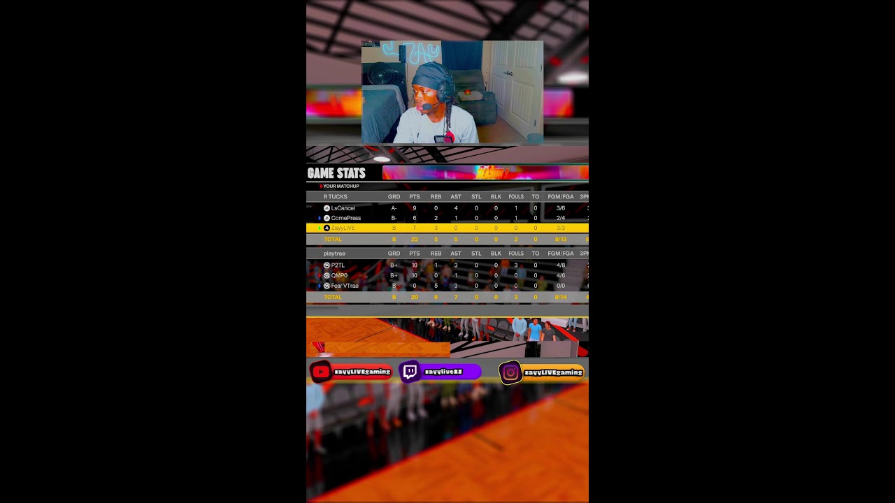 Playing The GAME🎮🔥 Pull up! 2k26  COME PLAY AGAINST ME !