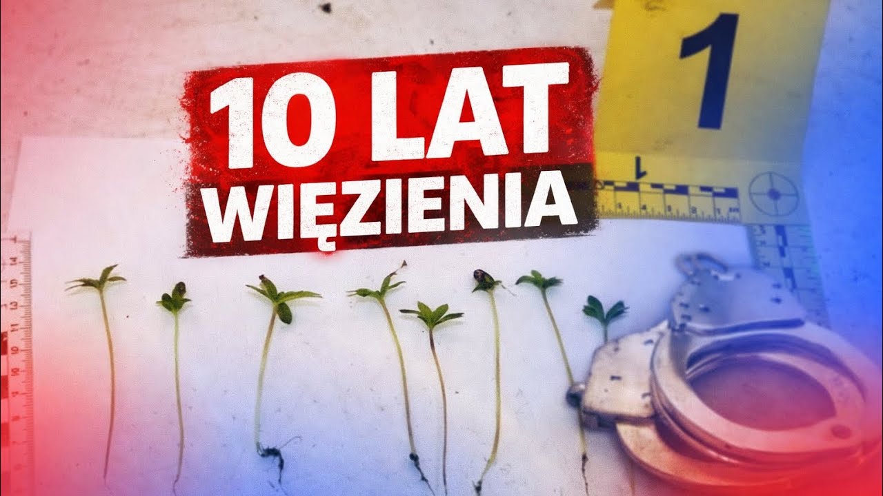 KOMPROMITACJA - POLSKIEJ POLICJI ⚠️