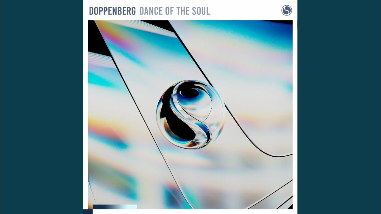 Dance Of The Soul