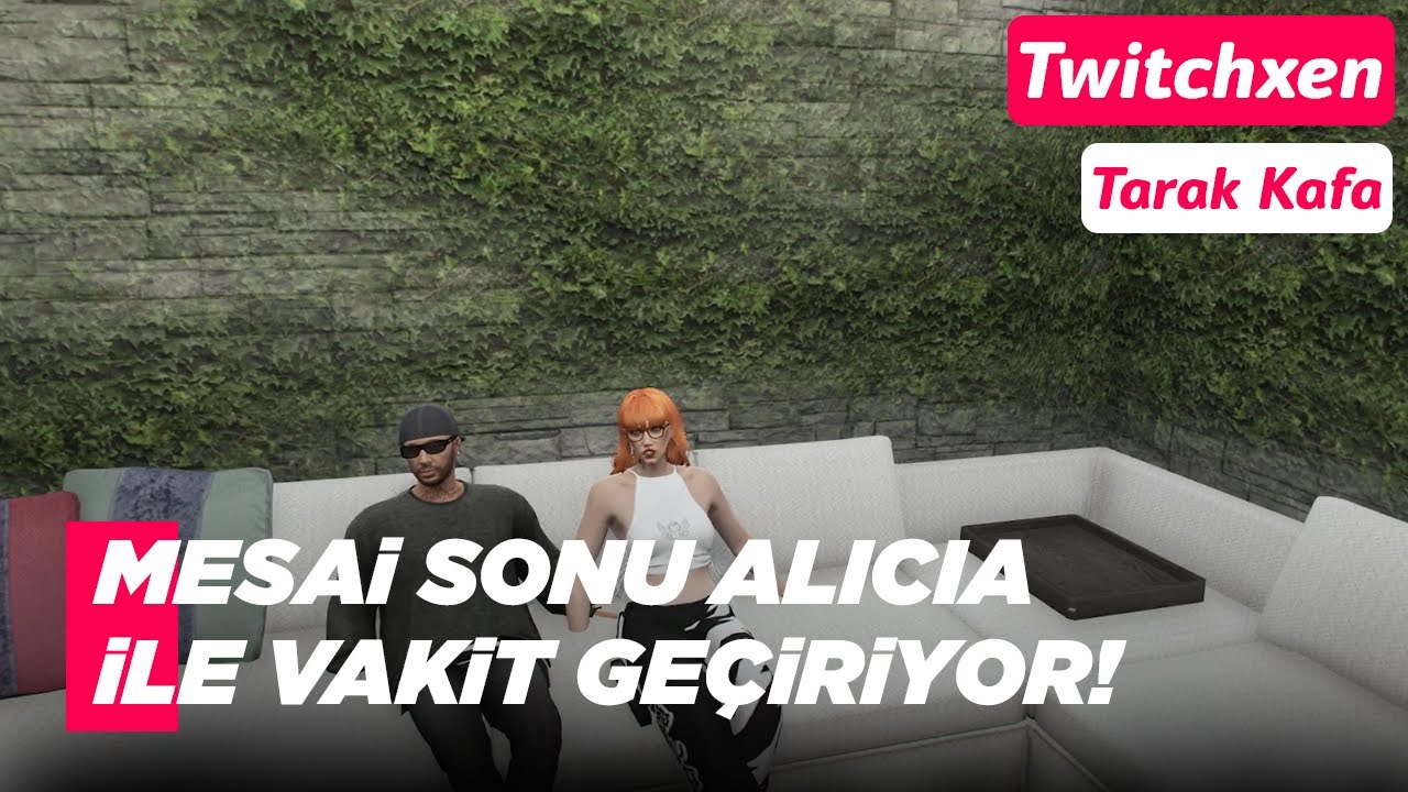 Erdal Sarsılmaz - 