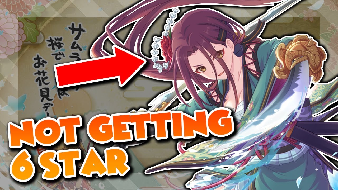 PRICONNE NEWS #2 | NO NEW 6 STARS? New Eriko and Makoto, Game is Making Money Again