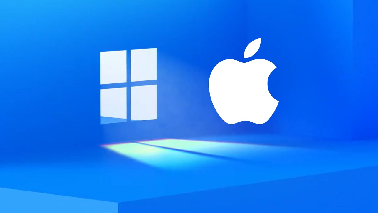 iCloud Photos is now integrated into the new Photos app on Windows 11