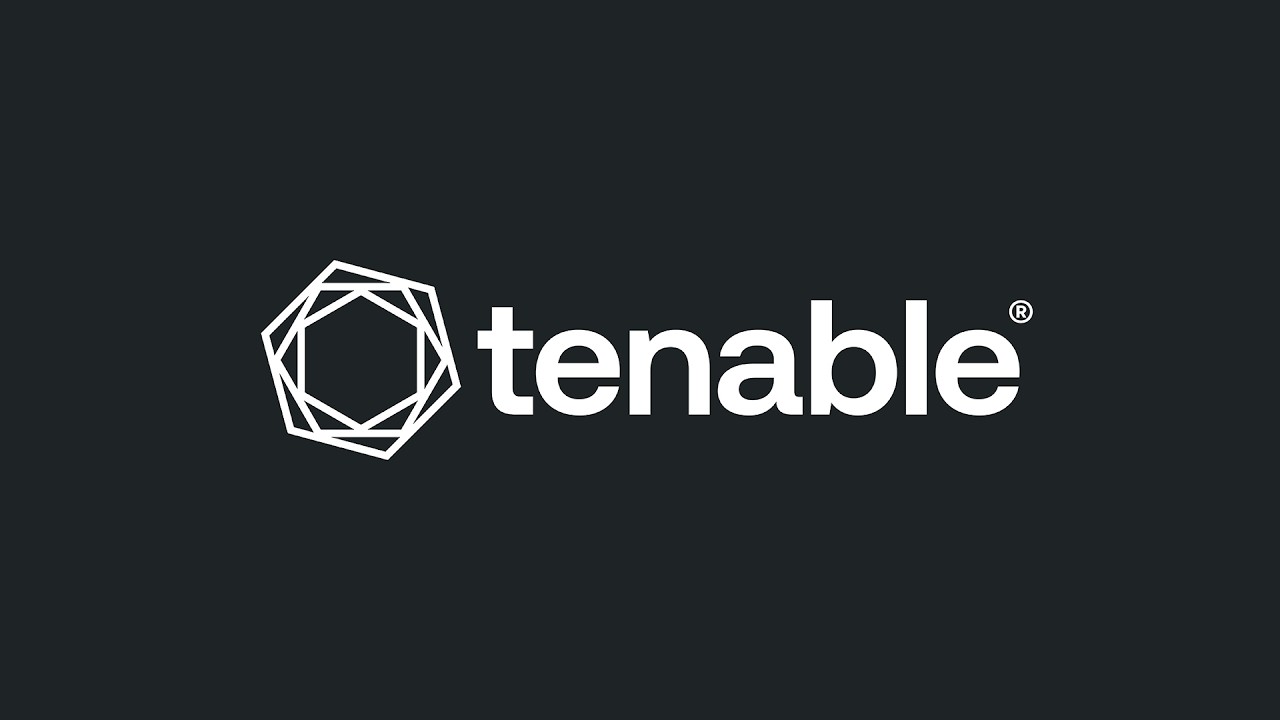 50,000 Trees Planted: Tenable’s Global Impact with the Arbor Day Foundation