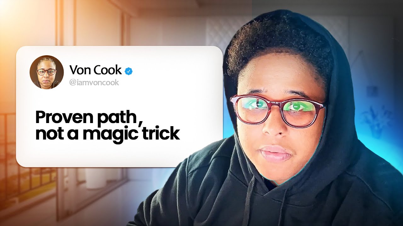 How I Got My First FAANG Job in IAM Without Any Certifications | My Tech Journey